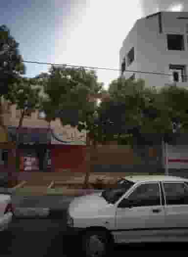 موبایل ماهر در محمد آباد مشهد