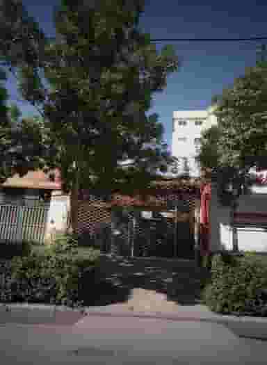 نان حجیم و شیرین کوی امیرالمومنین مشهد