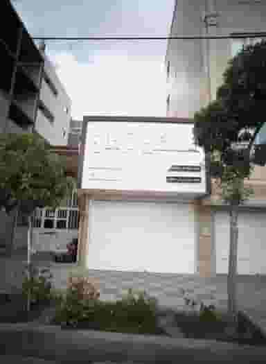 نانوایی شهرک لشکر مشهد