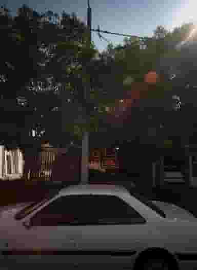 نان سنکگ لواش در شهید مطهری مشهد