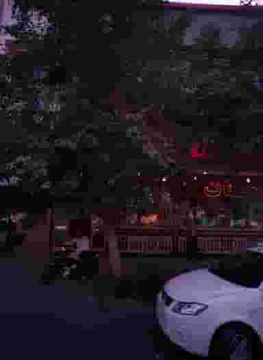 فروشگاه نان فانتزی در آیت الله عبادی مشهد