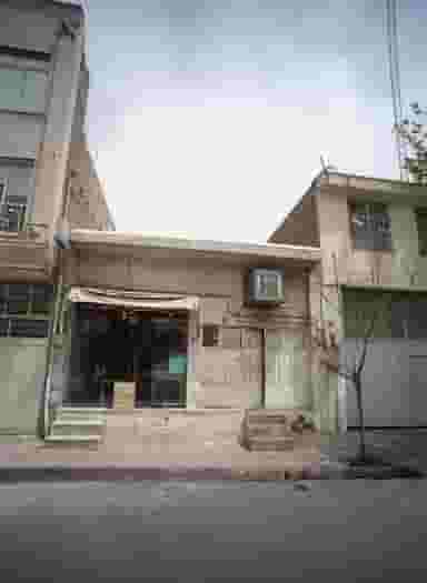 نان فانتزی صدف در اتحاد تهران