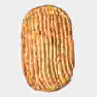 نانوایی بربری گل گندم در عظیمیه کرج