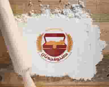 صندوقچه نان در اکبرآباد کرج