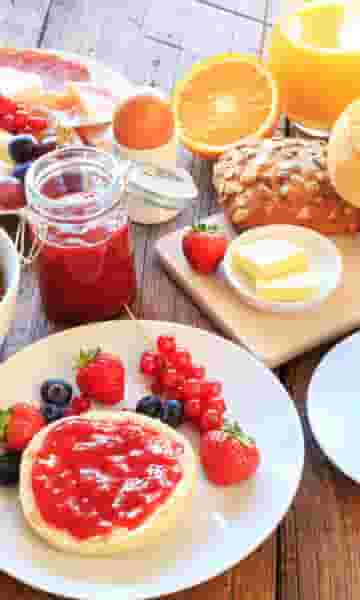 مجتمع نان مهر شهرک قدس رشت