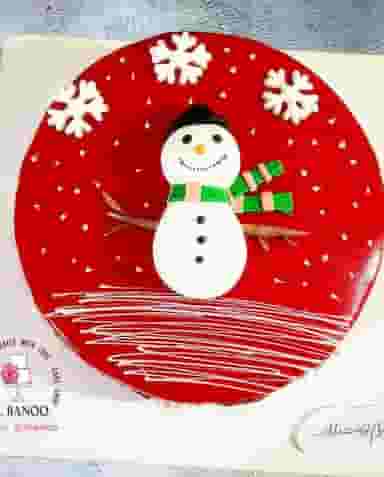 کیک خانگی گیل بانو رشت