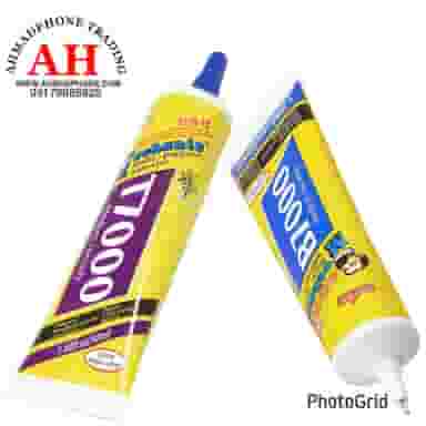 موبایل احمد در گود عربان شیراز