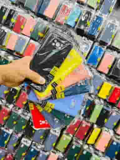 موبایل تبسم در سجاد شیراز