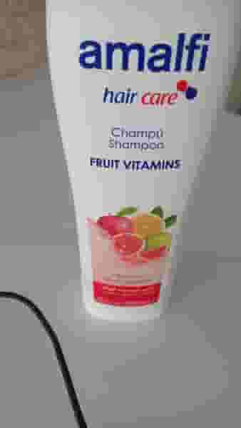 موبایل آزادگان در کیان شهر شیراز