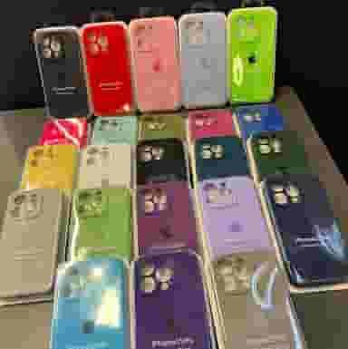 موبایل پاسداران در قدوسی شرقی شیراز