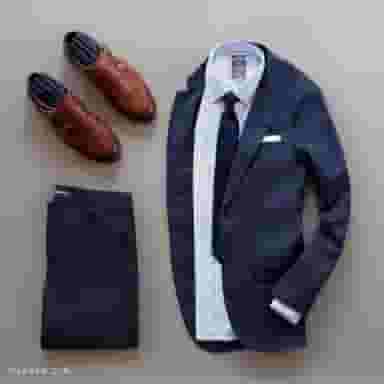 خشک شویی زرین در لنبان اصفهان