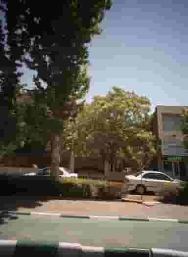 خشکشویی و سفیدشویی تابا اکسپرس در گوهرشاد مشهد