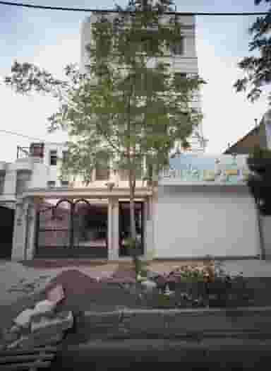 اتوشویی چرک و چروک در سید رضی مشهد