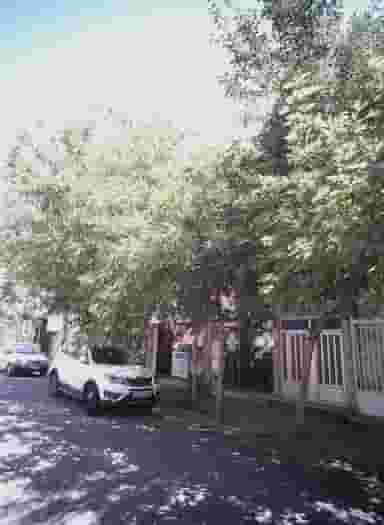 الماس اکسپرس در ارشاد مشهد