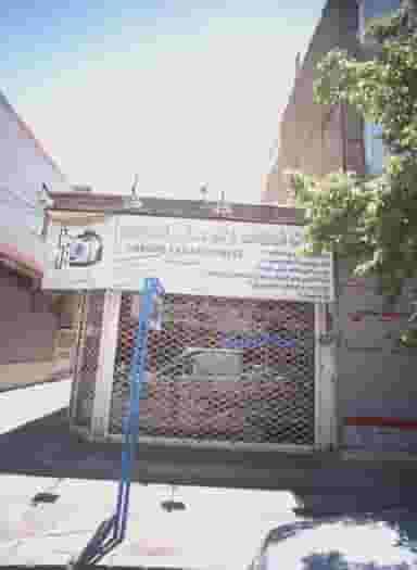 شستشو و اتو سراب اکسپرس در رده مشهد