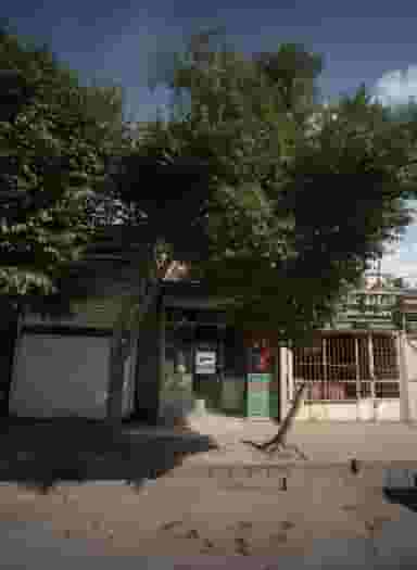 سفیدشویی در شهید معقول مشهد