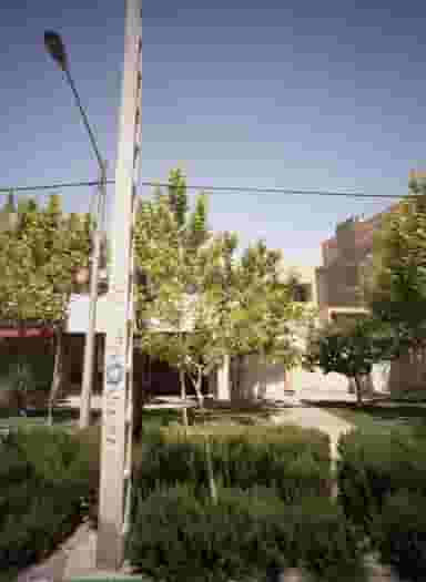 اتو شویی در شریف مشهد