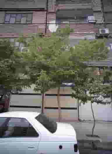 خشکشویی در سرافرازان مشهد