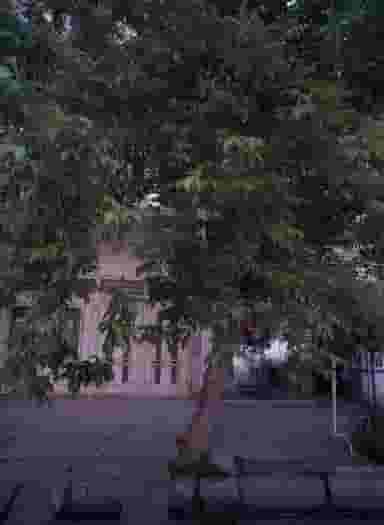 خشکشویی در ایثار مشهد