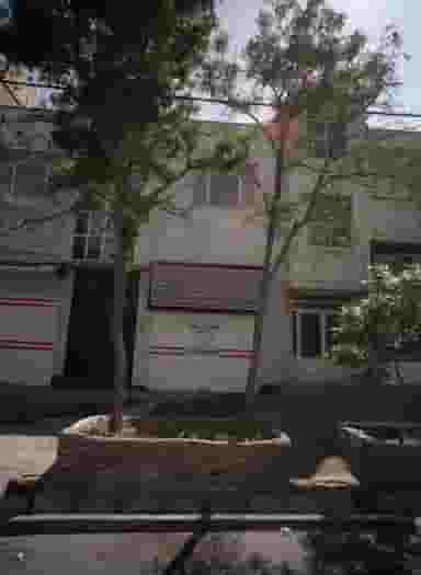 اتو شویی و سفید شویی و رنگرزی گل افشان کوی ولیعصر مشهد