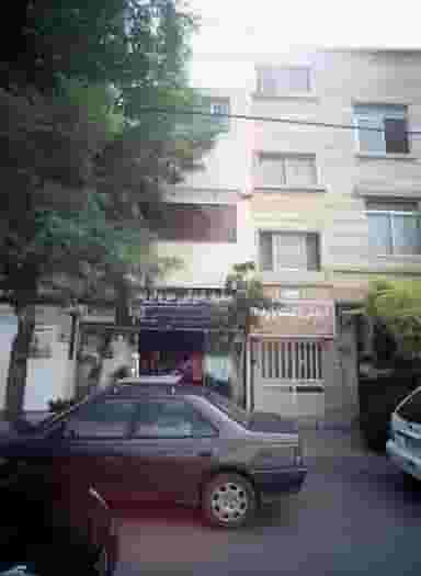سفیدشویی مروارید شهرک مهر آباد مشهد