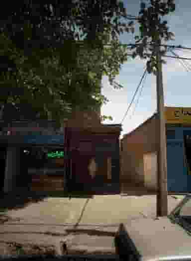 اتوشویی سفید شویی دوستان کوی سیدی مشهد