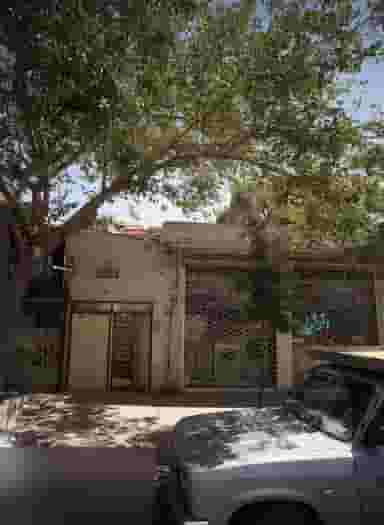 اتوشویی و رنگرزی و سفیدشویی بهشت در ابوذر مشهد