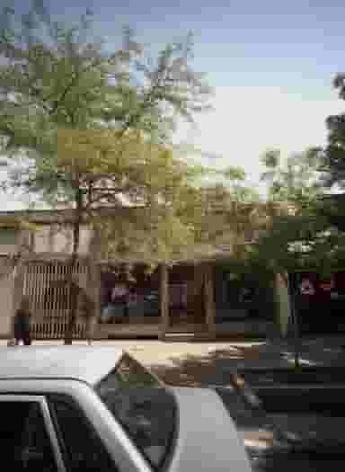 خشکشویی در آبکوه مشهد