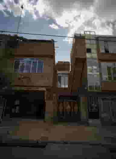 خشکشویی در طبرسی شمالی مشهد