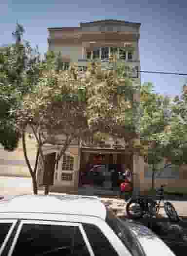 خشکشویی تخصصی هخامنش در رضاشهر مشهد