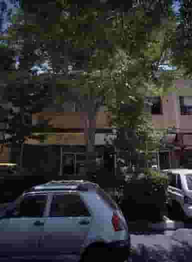 اتو شویی و سفید شویی شقایق در شریف مشهد