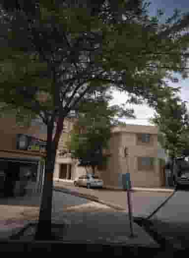 سفیدشویی عرفان در هفده شهریور مشهد