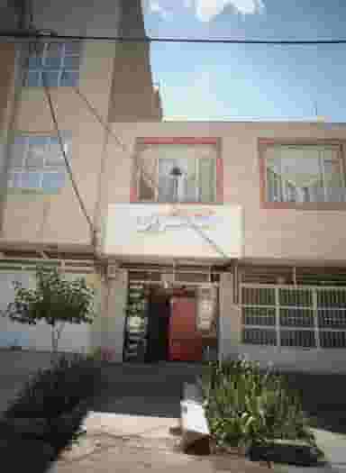 خشکشویی آذین در آب و برق مشهد