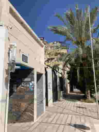 باشگاه بدنسازی مهسا عاطفی نیا شعبه ۲ ( نیایش ) در نیایش شیراز