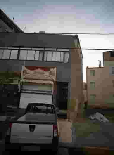 برنج ساحل در رضاشهر مشهد