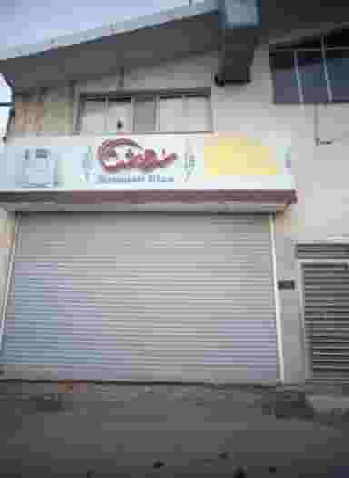 برنج فروشی سروش شهرک مهر آباد مشهد