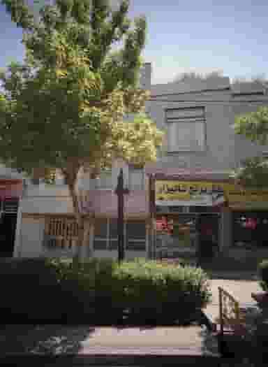 پخش برنج شالیزار در خرمشهر مشهد