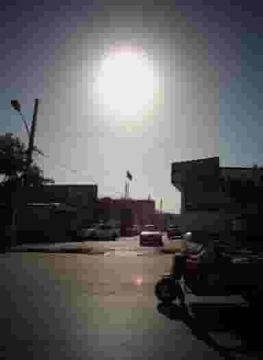 پخش برنج و حبوبات سید عبدالحسین فاطمی شهرک مهر آباد مشهد