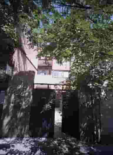 پخش برنج مرعشی شهرک غرب مشهد