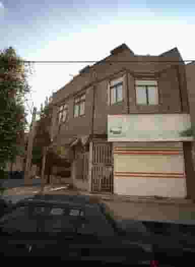 برنج نجلا شهرک طالقانی مشهد