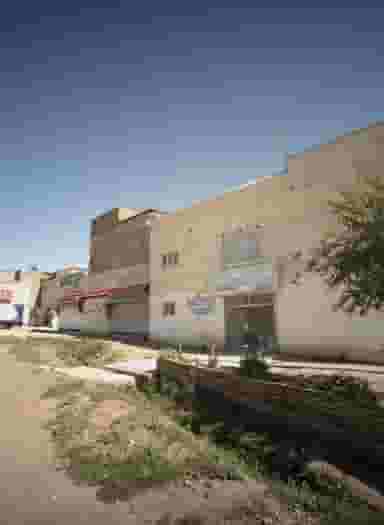 فروشگاه برنج و حبوبات معقول در بهمن مشهد