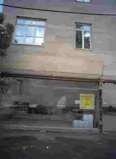 دفتر پخش کنجد و برنج در طلاب مشهد