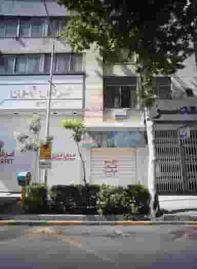 برنج کلات درگز در راهنمایی مشهد