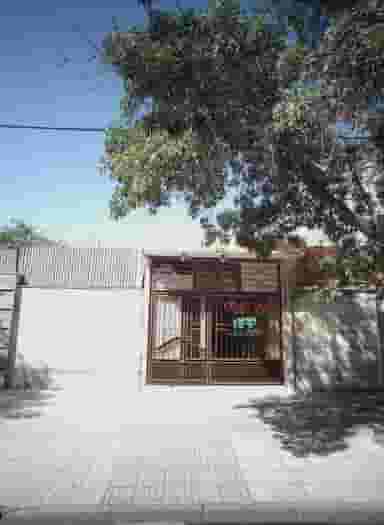 برنج حبوبات موسوی در فاطمیه مشهد