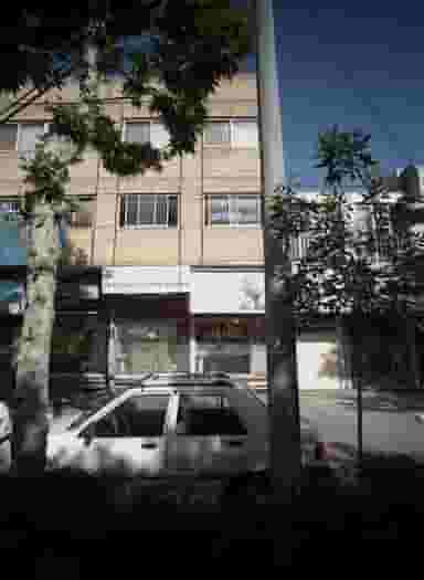 سوپر گوشت بهاران در امام خمینی مشهد