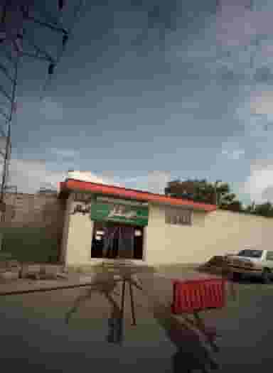 فروشگاه پروتئینی ایثار شهرک طالقانی مشهد