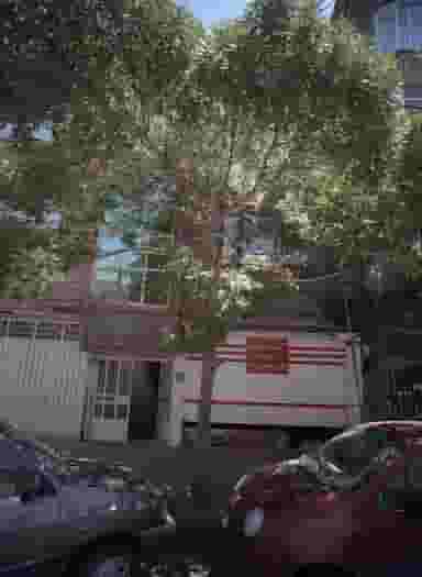 سوپر پروتئینی در هدایت مشهد