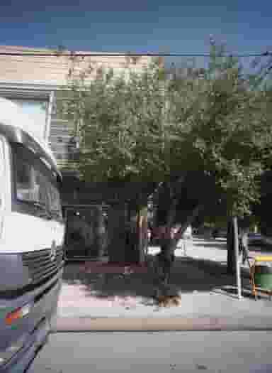 سوپر گوشت در شهید مطهری مشهد