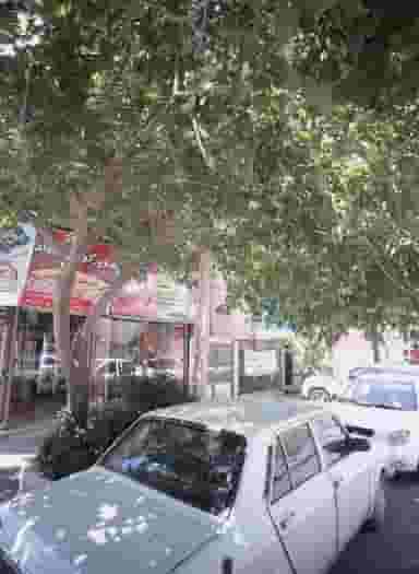 سوپر گوشت سجاد کوی ولیعصر مشهد