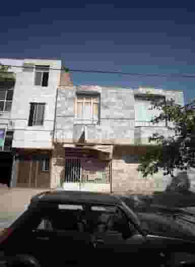 سوپر گوشت ایرج در فاطمیه مشهد